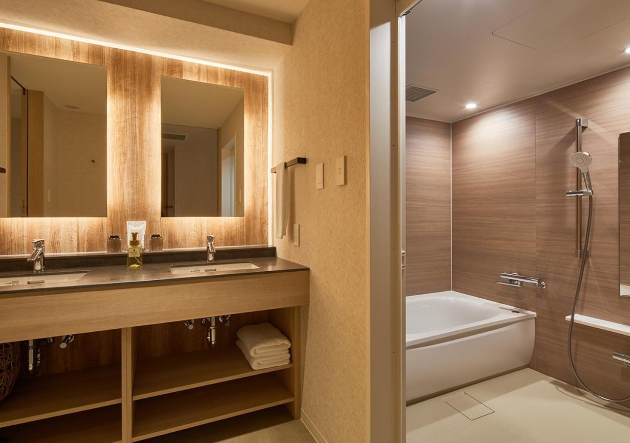 Hotel Alacooju Okinawa Urasoe Exterior photo