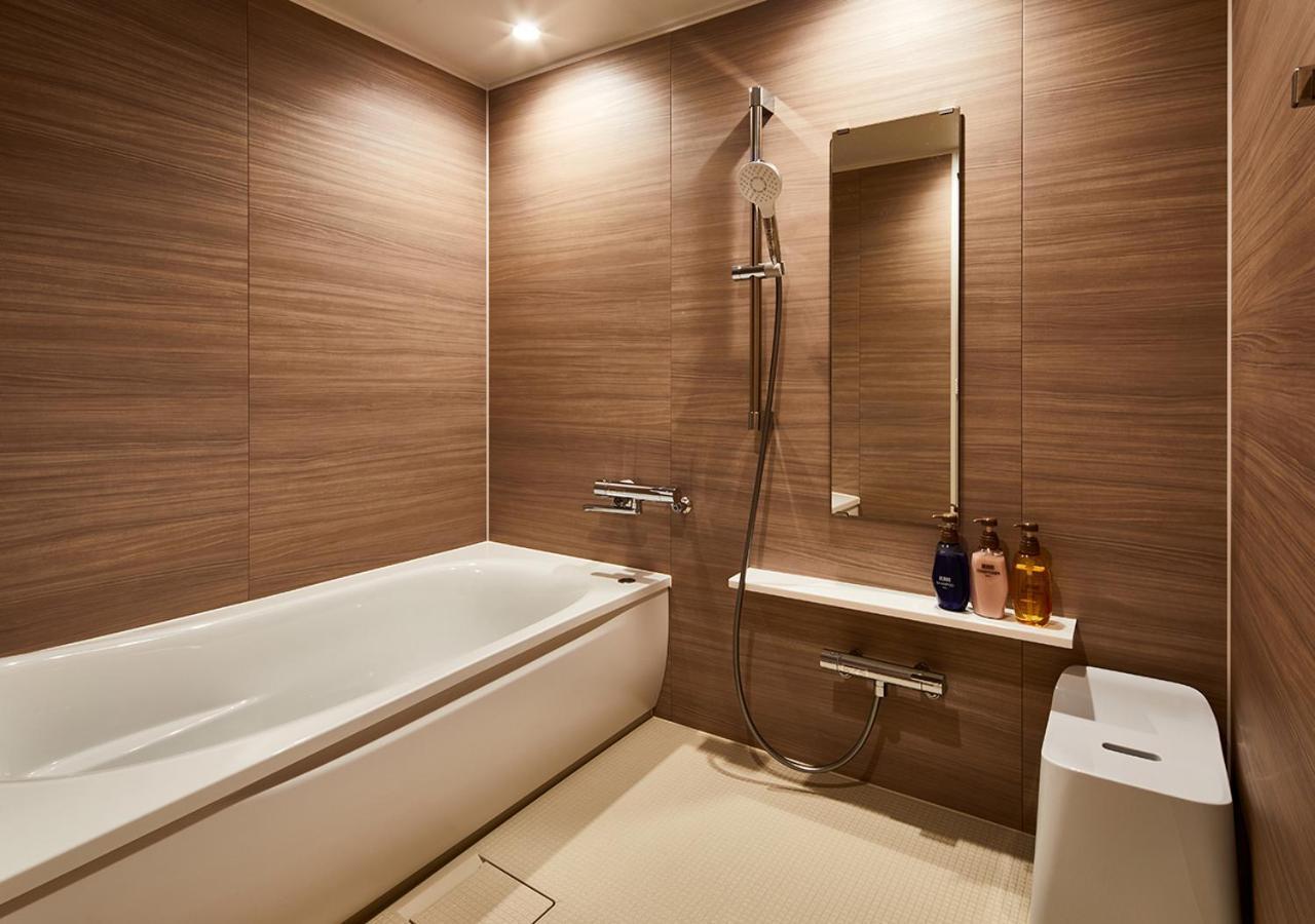 Hotel Alacooju Okinawa Urasoe Exterior photo